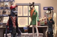 Buddy Thunderstruck S01E06 WEB x264-MEMENTO[eztv]
