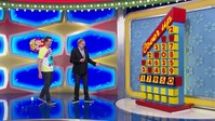 The Price Is Right 2023 01 02 XviD-AFG EZTV The Price Is Right 2023 01 02 XviD-AFG EZTV