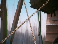 Gold Rush S13E20 Washed Out 480p x264-mSD EZTV Gold Rush S13E20 Washed Out 480p x264-mSD EZTV