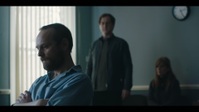 Time S01E03 1080p HEVC x265-MeGusta EZTV Time S01E03 1080p HEVC x265-MeGusta EZTV
