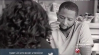 Rickey Smiley For Real S03E04 DSR x264-CRiMSON[eztv]