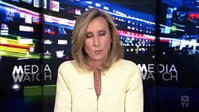 Media Watch 2021 08 23 XviD-AFG EZTV Media Watch 2021 08 23 XviD-AFG EZTV