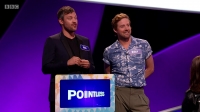 Pointless Celebrities S12E05 720p WEB h264-PFa [eztv]