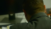 Snapped S29E04 720p HEVC x265-MeGusta EZTV