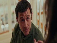 Mr Corman S01E03 480p x264-mSD EZTV