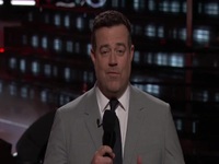 The Voice S21E23 480p x264-mSD EZTV