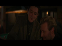 Sexy Beast S01E03 480p x264-mSD EZTV Sexy Beast S01E03 480p x264-mSD EZTV