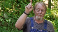 Moonshiners S11E06 XviD-AFG EZTV