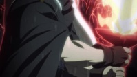 BASTARD Heavy Metal Dark Fantasy S01E12 XviD-AFG EZTV