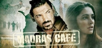 Madras Cafe 2013 Hindi 720p x264 AAC-NVM
