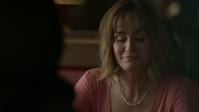 Fire Country S01E07 720p HEVC x265-MeGusta EZTV