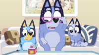 Bluey S02E05 iNTERNAL XviD-AFG EZTV