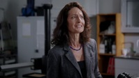 Fake or Fortune S09E04 720p HEVC x265-MeGusta EZTV