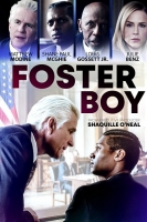 Foster Boy 2020 HDRip XviD AC3-EVO