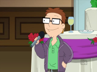 American Dad S19E19 480p x264-mSD EZTV