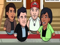 Fairview S01E05 480p x264-mSD EZTV