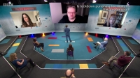 The Big Questions S14E01 WEB h264-WEBTUBE EZTV The Big Questions S14E01 WEB h264-WEBTUBE EZTV