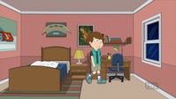 American Dad S18E04 720p HEVC x265-MeGusta EZTV American Dad S18E04 720p HEVC x265-MeGusta EZTV