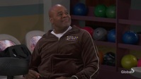 How We Roll S01E07 720p HEVC x265-MeGusta EZTV