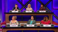 Match Game 2016 S05E09 720p WEB h264-BAE EZTV Match Game 2016 S05E09 720p WEB h264-BAE EZTV