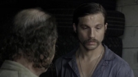 Quarry S01E01 HDTV x264-KILLERS EZTV