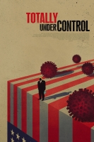 Totally Under Control 2020 1080p AMZN WEBRip DDP5 1 x264-NTG Totally Under Control 2020 1080p AMZN WEBRip DDP5 1 x264-NTG