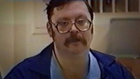 First Blood S01E05 720p WEB h264-BAE EZTV First Blood S01E05 720p WEB h264-BAE EZTV