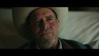 Outer Range S01E02 1080p HEVC x265-MeGusta EZTV