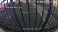 Body Cam S08E05 XviD-AFG EZTV Body Cam S08E05 XviD-AFG EZTV
