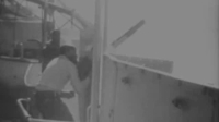 Secret History of WWII S01E02 XviD-AFG EZTV Secret History of WWII S01E02 XviD-AFG EZTV