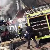 Homes from Hell Caught on Camera 2019 HDTV x264-UNDERBELLY[TGx]