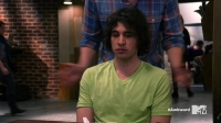 Awkward S05E16 720p HDTV x264-AVS EZTV