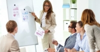 [ FreeCourseWeb ] Udemy - Public Speaking for Beginners 2020