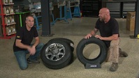 Two Guys Garage S21E12 XviD-AFG EZTV Two Guys Garage S21E12 XviD-AFG EZTV