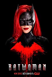 Batwoman S01E11 720p WEB x264-Worldmkv Batwoman S01E11 720p WEB x264-Worldmkv