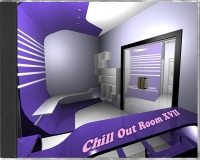 VA - Chill Out Room XVII [2CD][February]{1337x}-Headdock