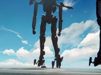Mech Cadets S01E08 480p x264-mSD EZTV Mech Cadets S01E08 480p x264-mSD EZTV