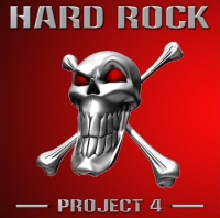 Hard Rock - Project 4 (2019)