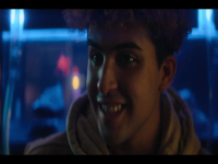 Pauline S01E04 480p x264-mSD EZTV Pauline S01E04 480p x264-mSD EZTV