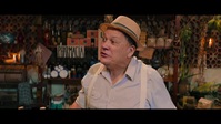 Time Hustler S01E01 XviD-AFG EZTV