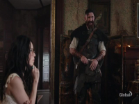 Ghosts 2021 S04E01 480p x264-mSD EZTV Ghosts 2021 S04E01 480p x264-mSD EZTV