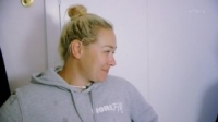 The Block NZ S08E12 HDTV x264-FiHTV [eztv]
