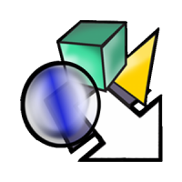 Pano2VR.Pro.v6.1.5-64Bit.Multi-[WEB]
