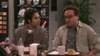 The Big Bang Theory S12E07 XviD-AFG [eztv]