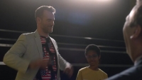Carters Get Rich S01E01 HDTV x264-MTB[eztv]