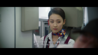 The Captain 2019 WEB-DL 1080p H264-ManTou[MovCr]