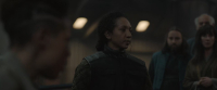 Silo S02E05 1080p HEVC x265-MeGusta EZTV