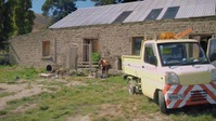 Nadias Farm S01E05 XviD-AFG EZTV