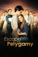 Escape from Polygamy 2013 HDTV x264-REGRET[TGx]