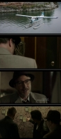 Project Blue Book S02E09 720p x265-ZMNT